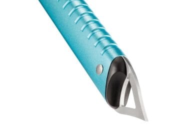PETZL GLACIER LITERIDE Kazma U025AA00