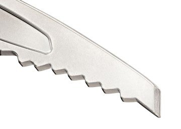 PETZL GLACIER LITERIDE Kazma U025AA00