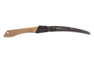 Silky Gomboy Curve Outback Edition 240-8 Katlanır Testere