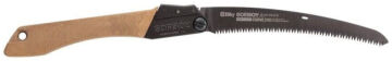 Silky Gomboy Curve Outback Edition 240-8 Katlanır Testere