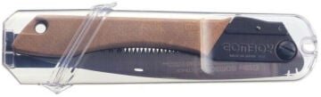 Silky Gomboy Curve Outback Edition 240-8 Katlanır Testere