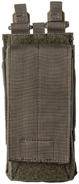 5.11 Flex Single Ar Mag Cover Pouch Tekli