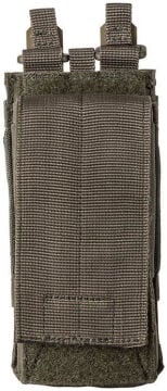 5.11 Flex Single Ar Mag Cover Pouch Tekli