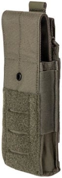 5.11 Flex Single Ar Mag Cover Pouch Tekli