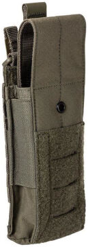 5.11 Flex Single Ar Mag Cover Pouch Tekli