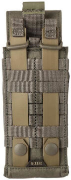 5.11 Flex Single Ar Mag Cover Pouch Tekli