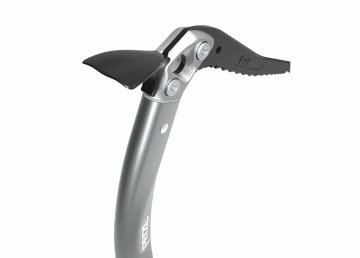 PETZL QUARK Teknik Kazma U019AA00