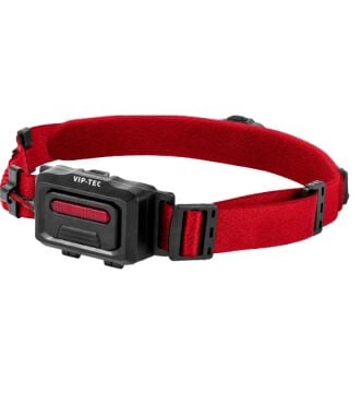 Vip-Tec VT891226 Vita Flex Şarjlı Kafa Lambası