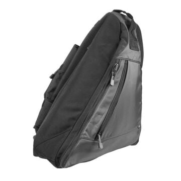 5.11 Tactical Silah Bel Çantası Siyah