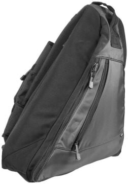 5.11 Tactical Silah Bel Çantası Siyah