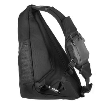 5.11 Tactical Silah Bel Çantası Siyah