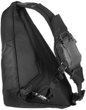 5.11 Tactical Silah Bel Çantası Siyah