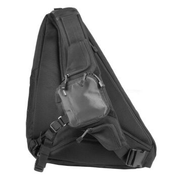 5.11 Tactical Silah Bel Çantası Siyah