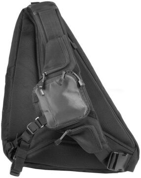 5.11 Tactical Silah Bel Çantası Siyah