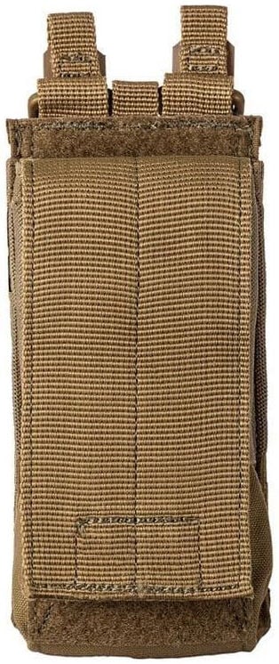 5.11 Flex Single Ar Mag Cover Pouch Tekli