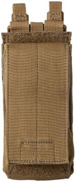 5.11 Flex Single Ar Mag Cover Pouch Tekli