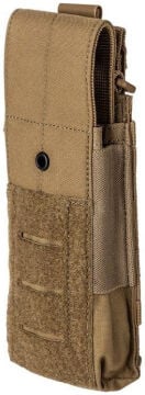 5.11 Flex Single Ar Mag Cover Pouch Tekli