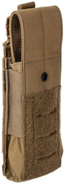 5.11 Flex Single Ar Mag Cover Pouch Tekli