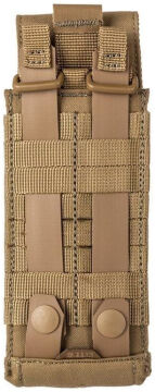 5.11 Flex Single Ar Mag Cover Pouch Tekli