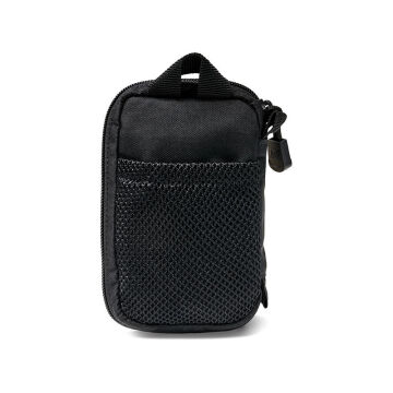 5.11 Egor Pouch Sierra Siyah Çanta