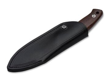 Böker Arbolito Scorpion Guayacan Bıçak