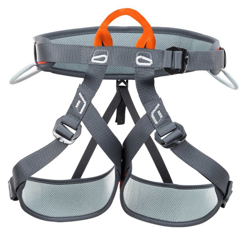CT EXPLORER HARNESS KOŞUM EMNİYET KEMERİ