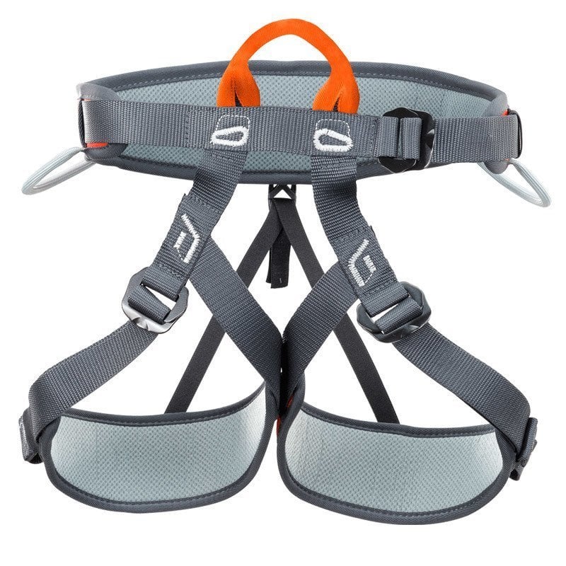 Ct Explorer Harness Koşum Emniyet Kemeri