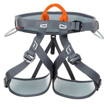 Ct Explorer Harness Koşum Emniyet Kemeri