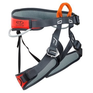 Ct Explorer Harness Koşum Emniyet Kemeri