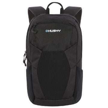 HUSKY Nery 20 Lt Sırt Çantası (Siyah)