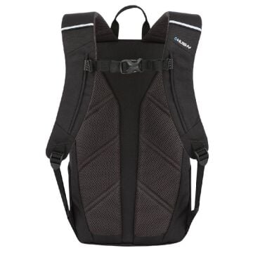 HUSKY Nery 20 Lt Sırt Çantası (Siyah)