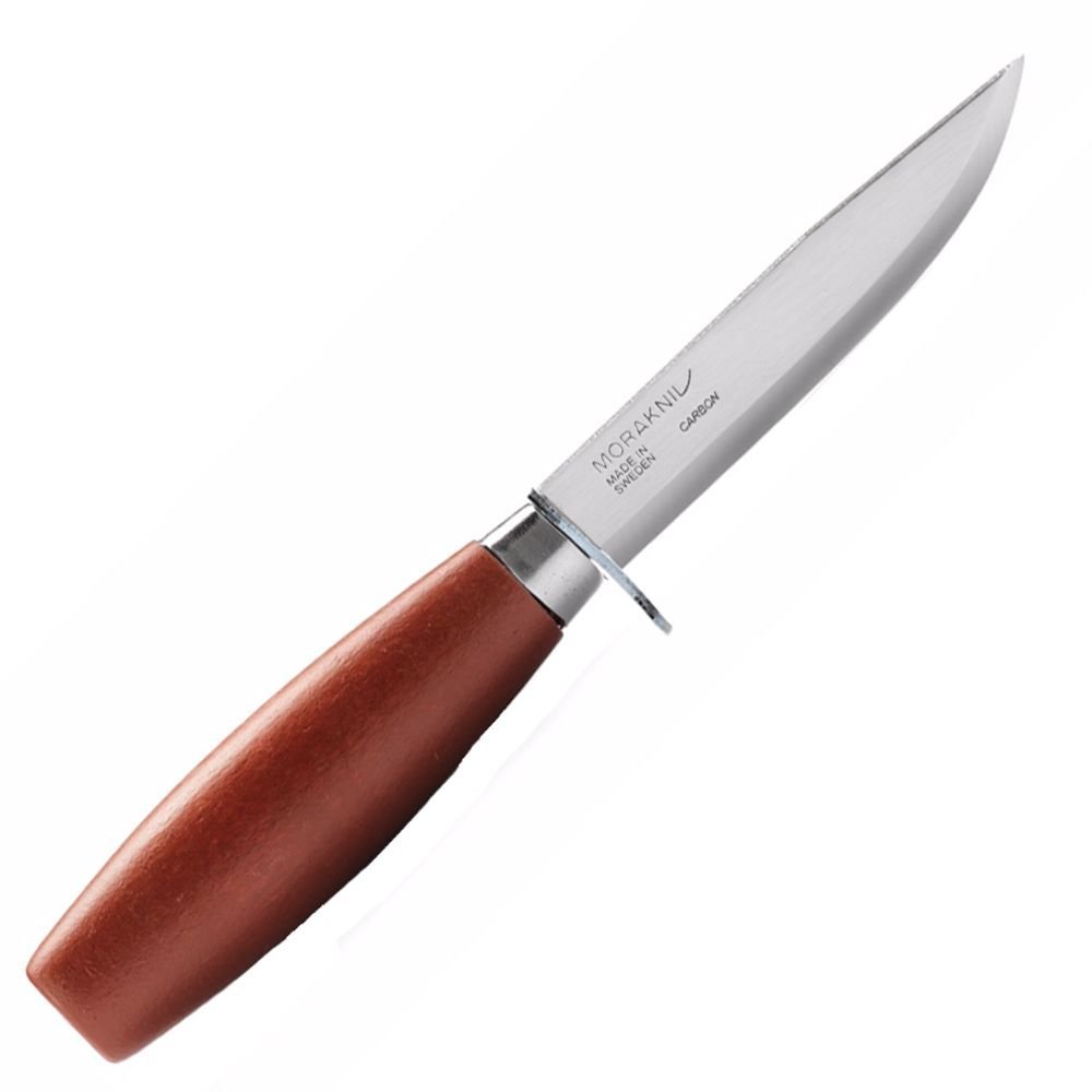 Morakniv Classic No 612 Av Bıçağı