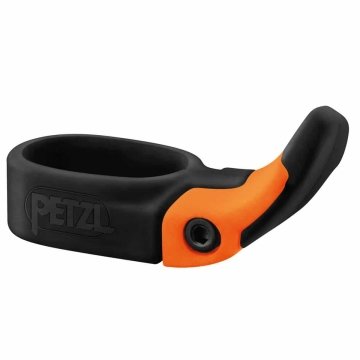 PETZL TRIGREST Kazma El Desteği U016AA00