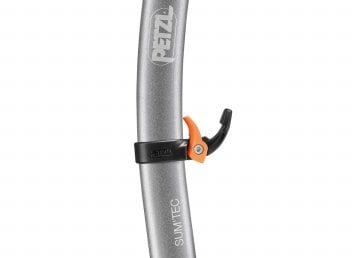 PETZL TRIGREST Kazma El Desteği U016AA00