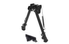 Unleash The Glow Bipod Çatal Ayak
