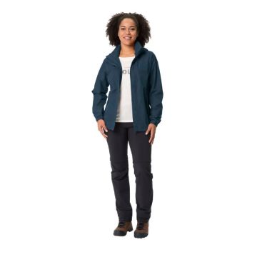 Vaude Escape Light Kadın Mont 03895-179