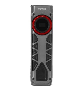 Vip-Tec VT891227 Onix Alüminyum Taktik Fener