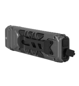 Vip-Tec VT891227 Onix Alüminyum Taktik Fener