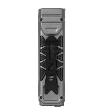 Vip-Tec VT891227 Onix Alüminyum Taktik Fener