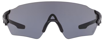 Oakley SI Tombstone Spoil Industrial Grey Matte Black Atıcılık Koruyucu Erkek Gözlük OO9328-04