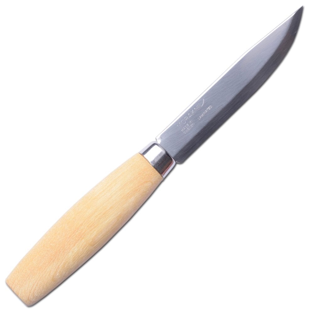 Morakniv Original 1 Av Bıçağı