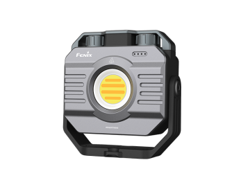 Fenix CL28R 2000 Lümen Kamp Feneri