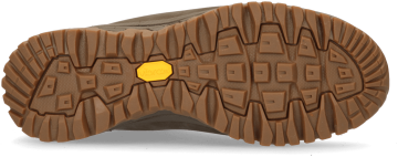Lomer Italy Sella II MTX High Premium Nubuck Waterproof Vibram Tactical Deri Erkek Bot Olive