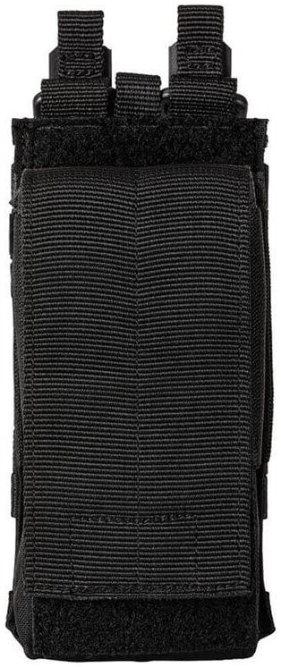5.11 Flex Single Ar Mag Cover Pouch Tekli