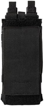 5.11 Flex Single Ar Mag Cover Pouch Tekli