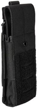5.11 Flex Single Ar Mag Cover Pouch Tekli