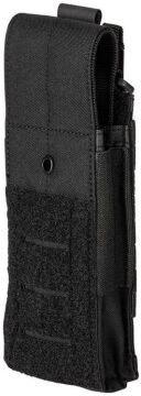 5.11 Flex Single Ar Mag Cover Pouch Tekli