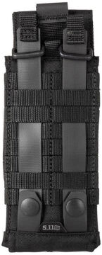 5.11 Flex Single Ar Mag Cover Pouch Tekli