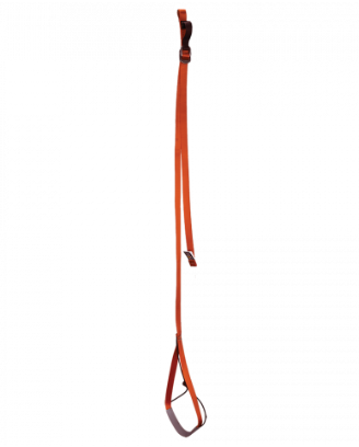 ROCK EMPİRE STEP QB PLUS ( EL JUMARI ASKISI)