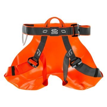 CT PRO-CANYON HARNESS EMNİYET KEMERİ
